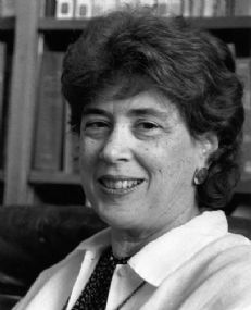 cynthia cornell bw.jpg